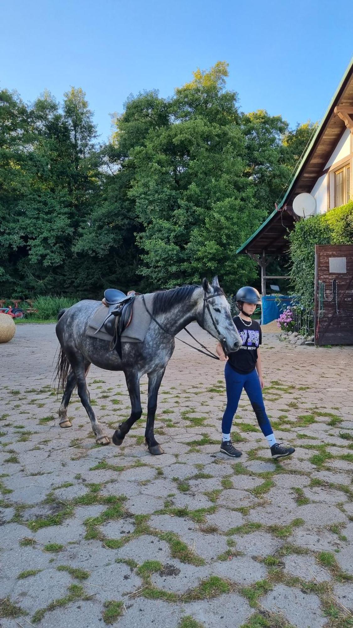 Domki Nad Morzem Lublewo21 Obok Bialogory Lublewo Leborskie Exterior foto
